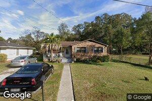 755 Shannon St, Mobile, AL 36606
