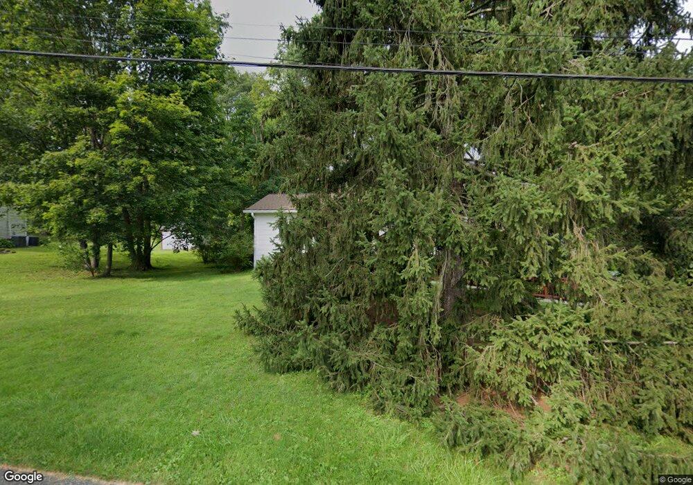 5 Midge Dr, Wappingers Falls, NY 12590 - photo 1