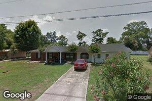 102 Jay St, Edison, GA 39846