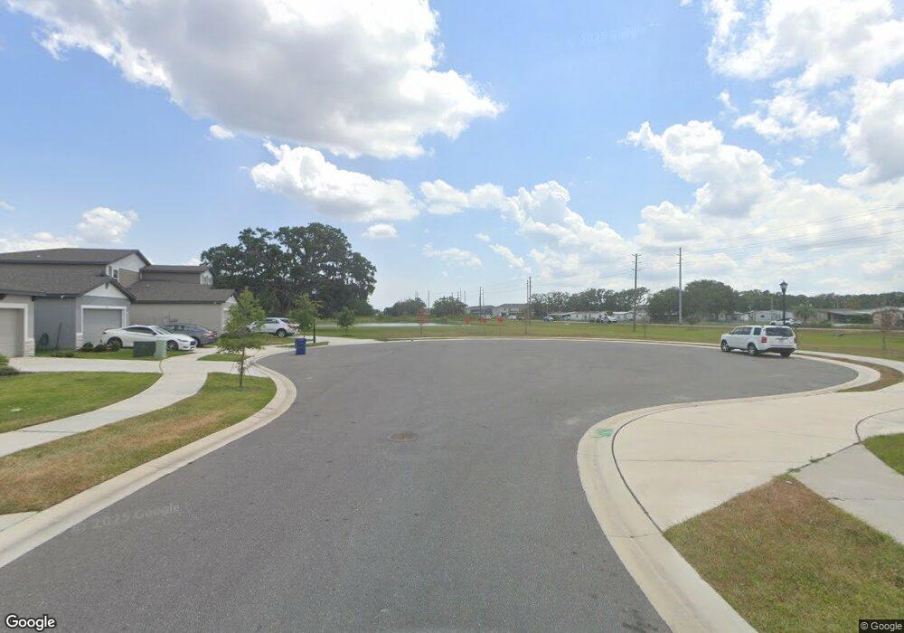 9090 Shelter Way, Zephyrhills, FL 33541 - photo 1