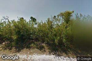 358 SE Fairchild Ave, Port St. Lucie, FL 34984