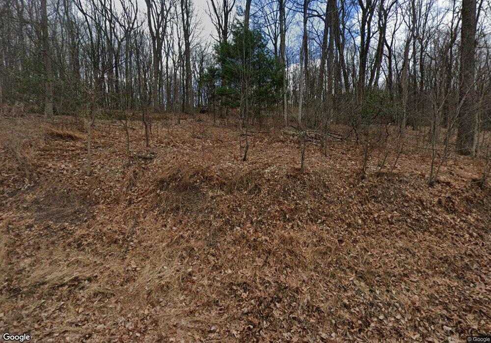 2269 Welsh Rd, Mohnton, PA 19540 - photo 1