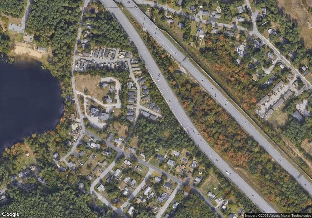 20 Lupine Way, Manchester, NH 03109 - photo 1