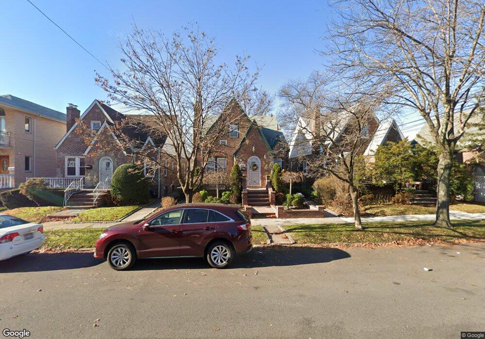 46-82 188th St, Flushing, NY 11358 - photo 1