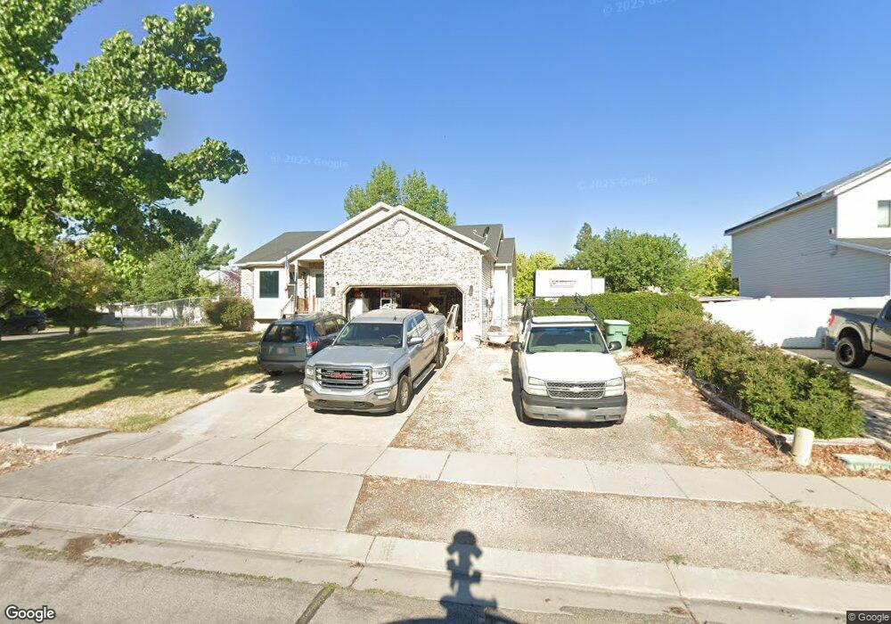 7094 Claudia Hill Ln, West Jordan, UT 84081 - photo 1