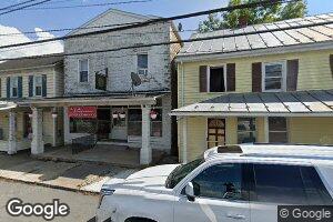 62 E Main St, Thompsontown, PA 17094
