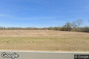 6509 Hillview Rd, Collins, GA 30421