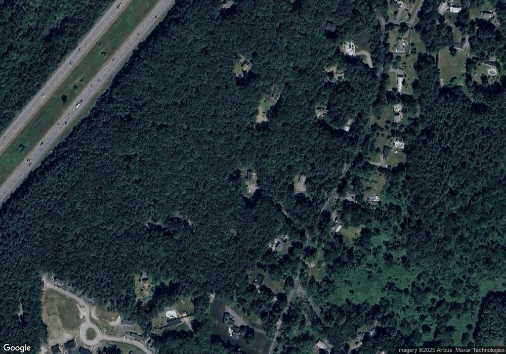 244 Stow Rd, Harvard, MA 01451 - photo 1