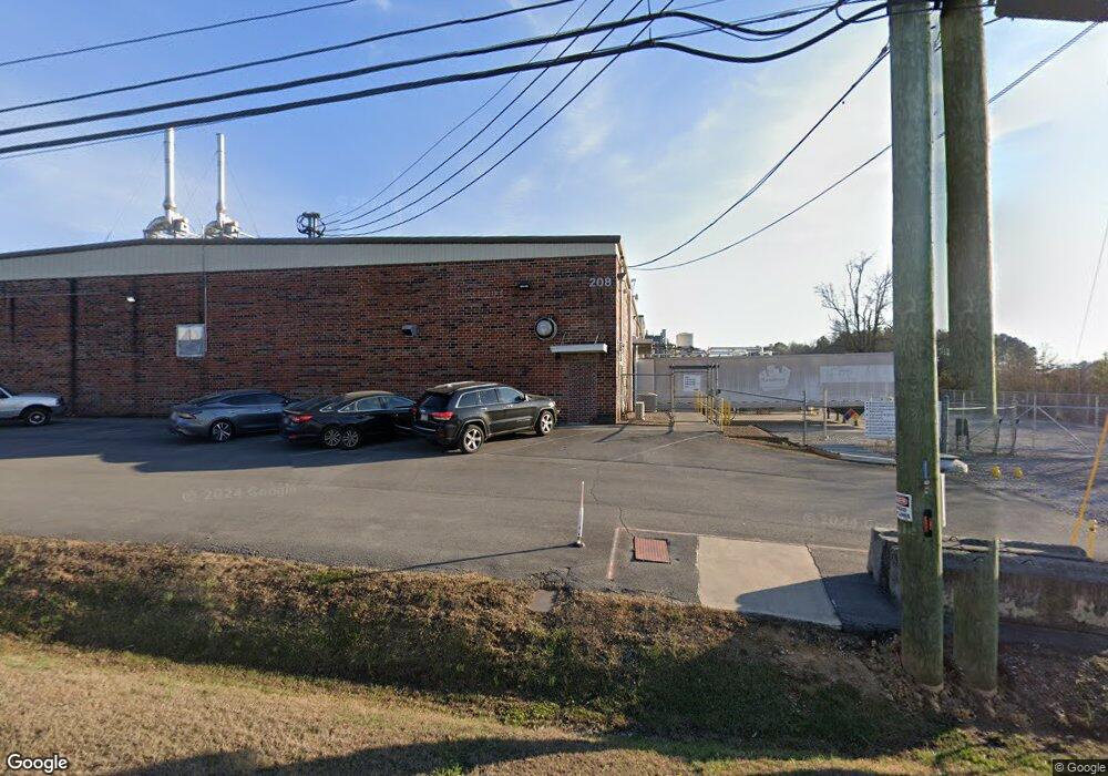 1008 Cargal Rd, Dalton, GA 30720 - photo 1