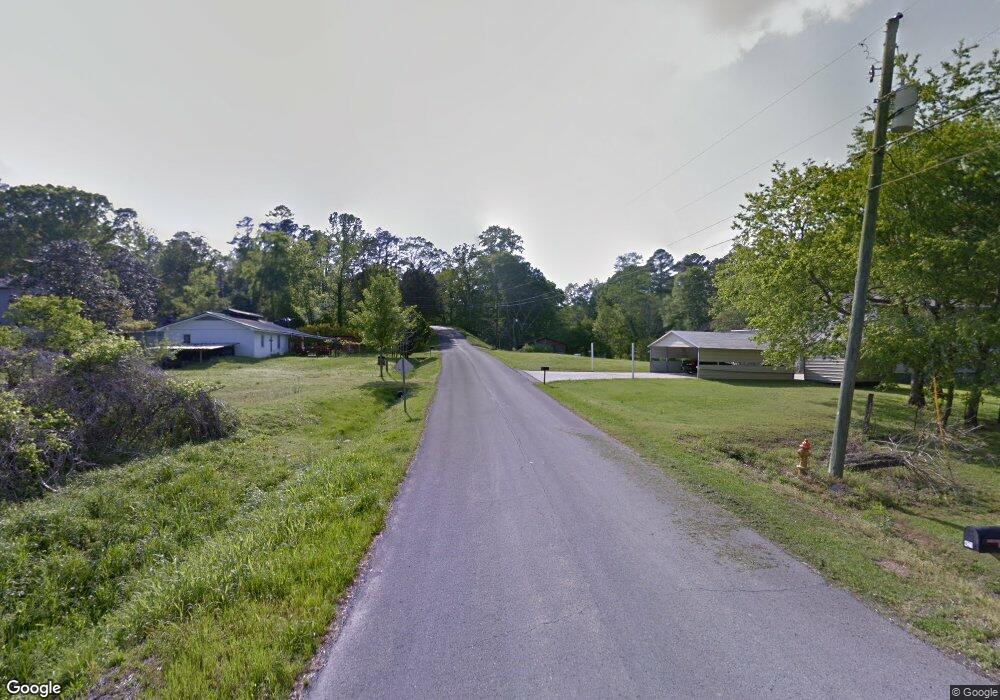 1358 B Peak Rd, Dalton, GA 30720 - photo 1