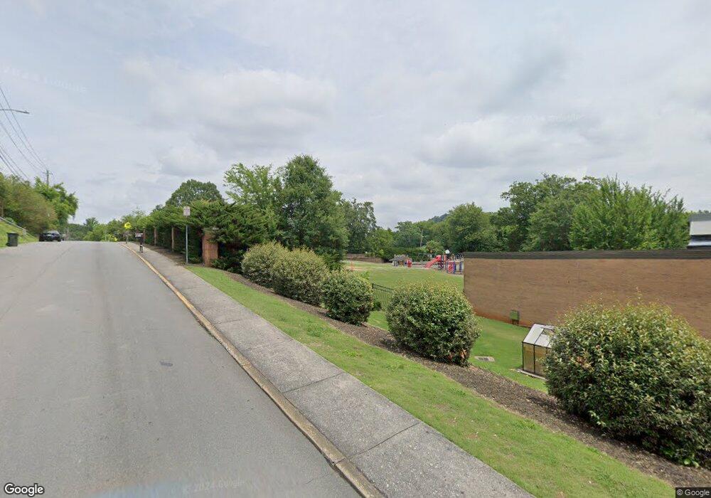 VARIOUS Trammell St, Dalton, GA 30720 - photo 1