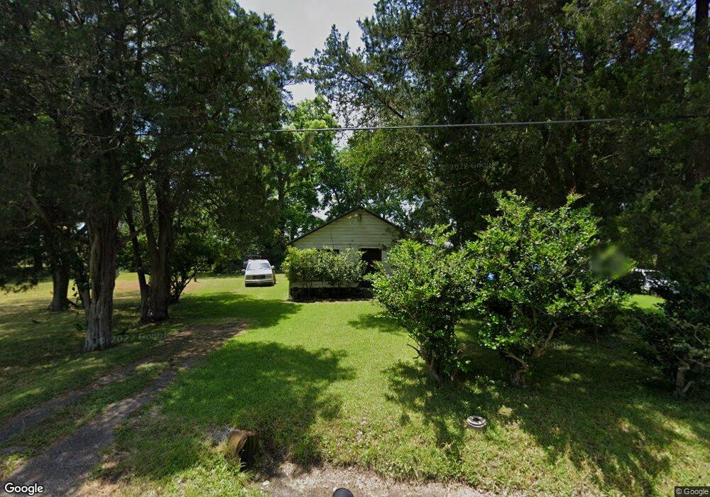 5224 Baton Rouge St, Houston, TX 77028 - photo 1