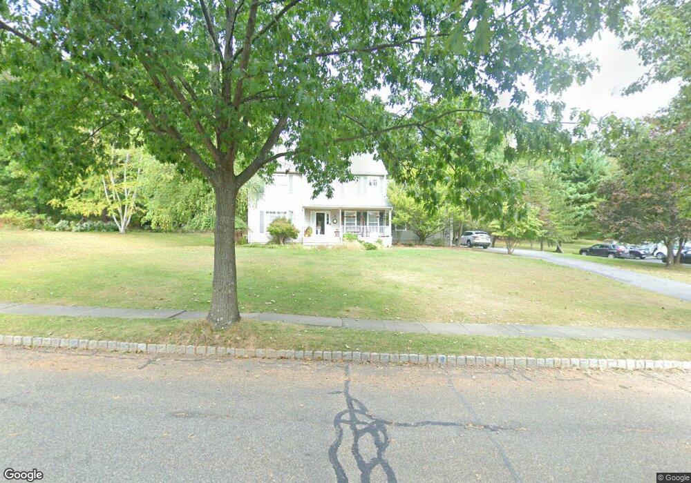 27 Winchester Ave, Hackettstown, NJ 07840 - photo 1