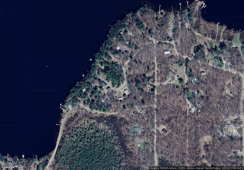 18652 483rd St, McGregor, MN 55760 - photo 1