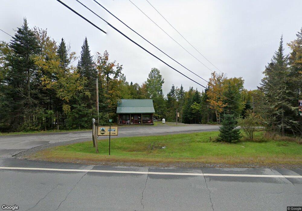 17 Beach Rd, Pittsburg, NH 03592 - photo 1