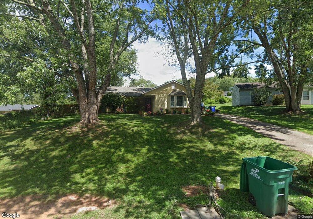 8 Melissa Ct, Asheville, NC 28806 - photo 1