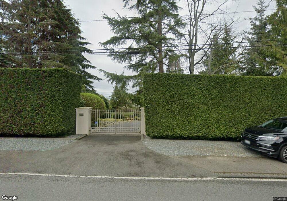 8619 Talbot Rd, Edmonds, WA 98026 - photo 1