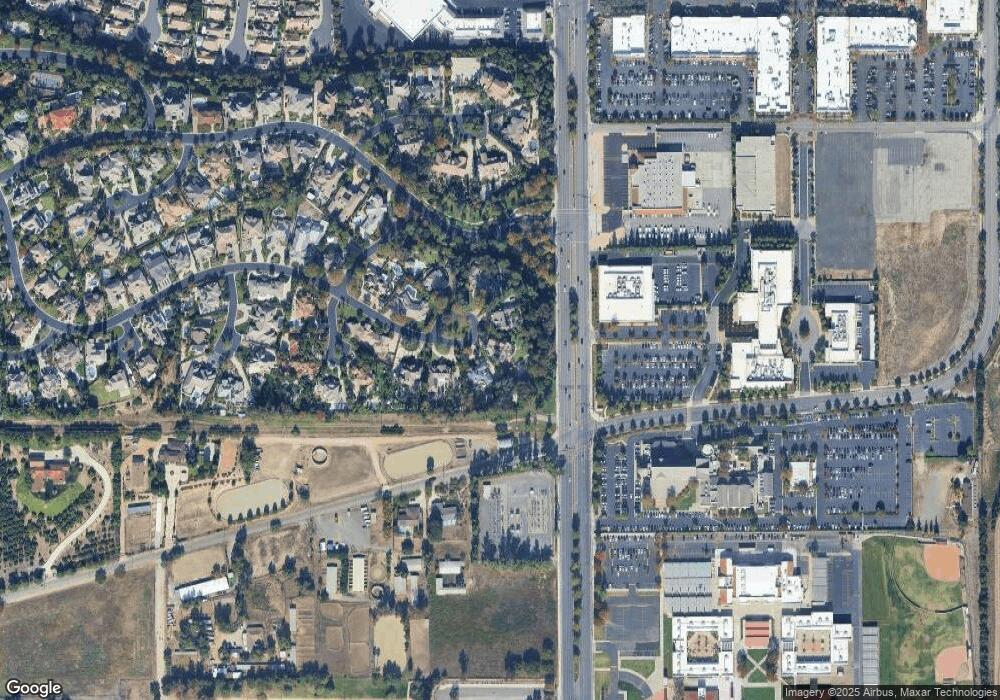 3248 Giant Forest Loop, Chino Hills, CA 91709 - photo 1