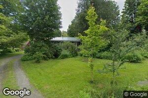 26 Kent Hill Rd, Calais, VT 05648