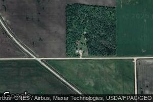 28425 220th St, Badger, MN 56714