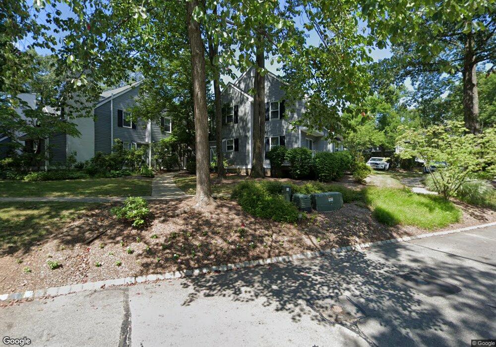 13 Countryside Dr unit 6C, Basking Ridge, NJ 07920 - photo 1