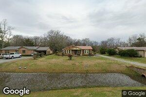 1393 Highway 362, Cottonport, LA 71327