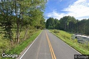 0 Duncans Chapel Rd Unit 100091, Willis, VA 24380
