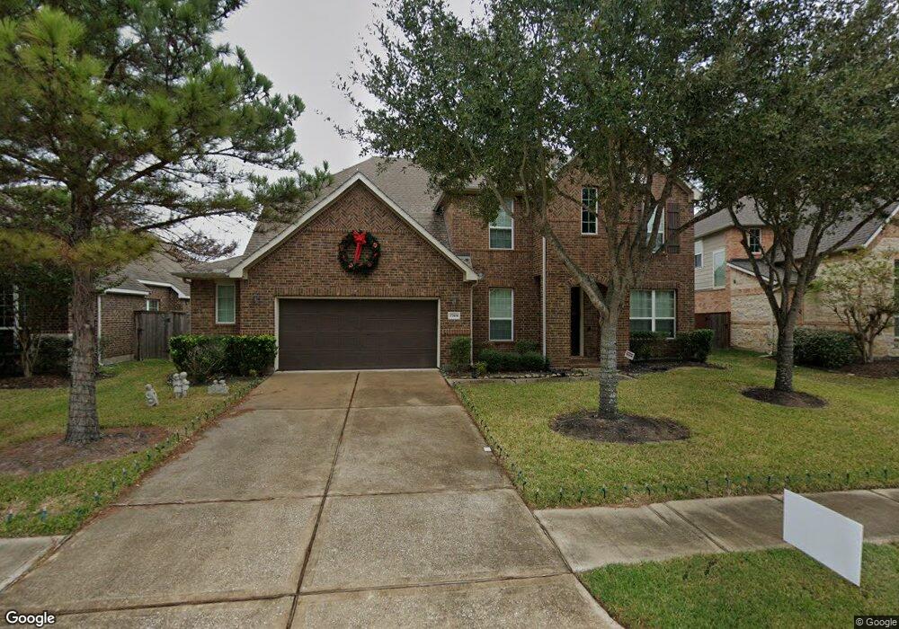 27414 Charlenes Way Dr, Katy, TX 77494 - photo 1