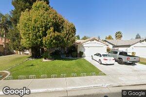 503 Harvest Creek Rd, Bakersfield, CA 93312