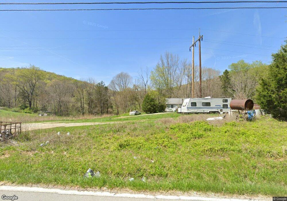 5059 Grundy Rd, Somerset, KY 42501 - photo 1