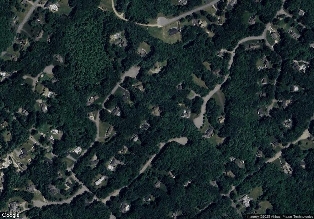 40 Peaslee Ct, Hampstead, NH 03841 - photo 1