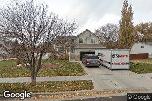 2139 N 2400 W, Clearfield, UT 84015