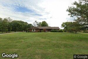 4574 SW Burch Ct, Towanda, KS 67144