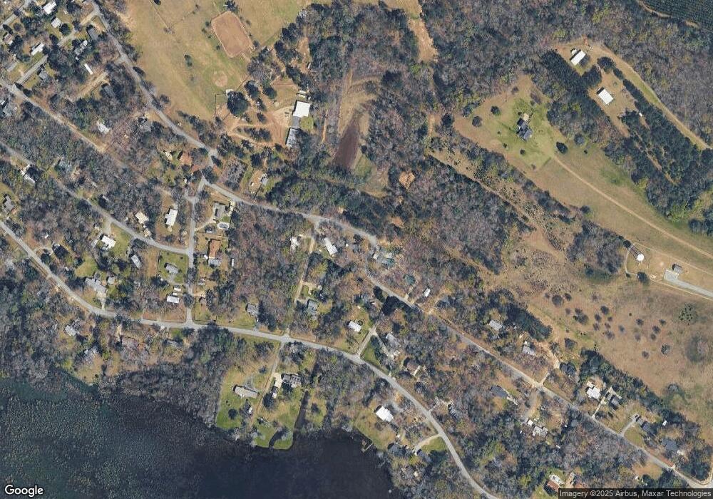 135 Briarcliff Trail, Ivey, GA 31031 - photo 1