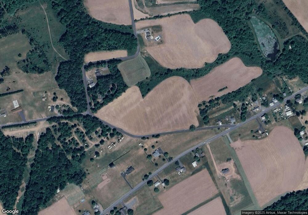 2 Mabel Rd, Ashland, PA 17921 - photo 1