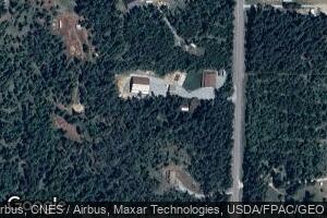 1644 Hoo Doo Loop, Oldtown, ID 83822