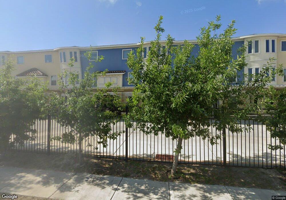 3302 S Sugar Rd unit F, Edinburg, TX 78539 - photo 1