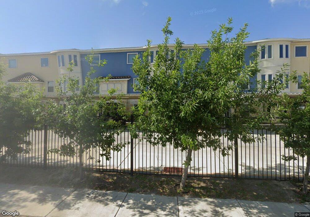 3302 S Sugar Rd unit I, Edinburg, TX 78539 - photo 1