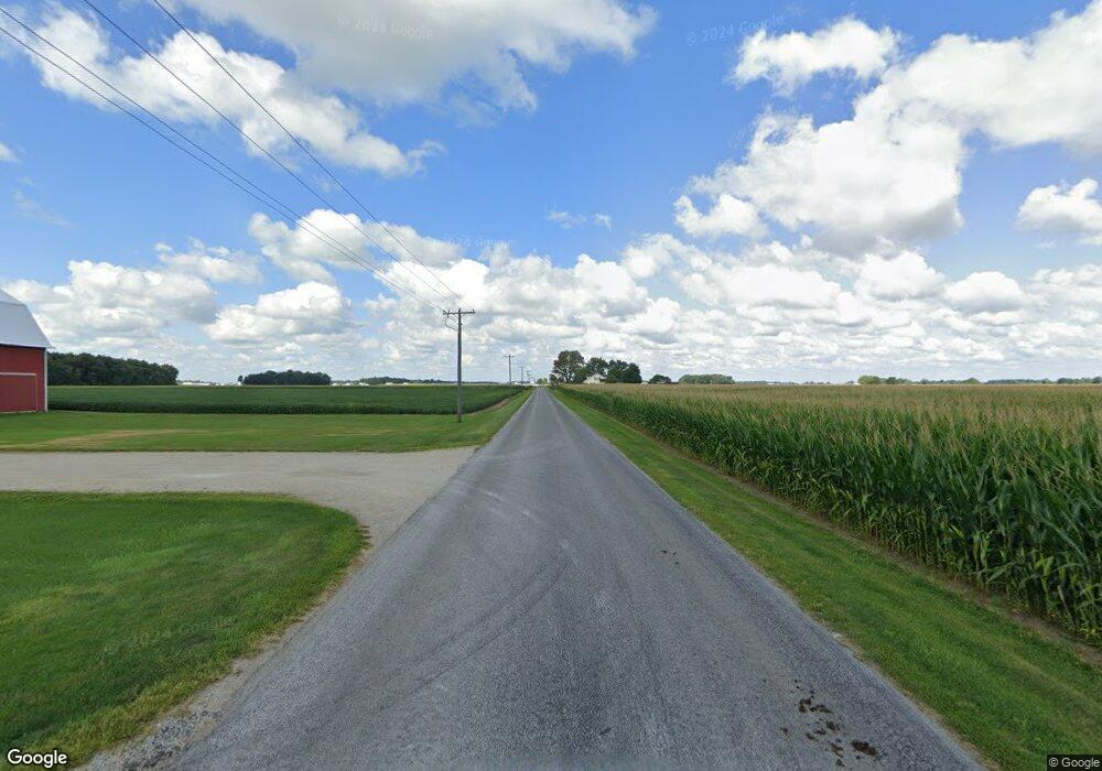 3390 E 100 S, Decatur, IN 46733 - photo 1