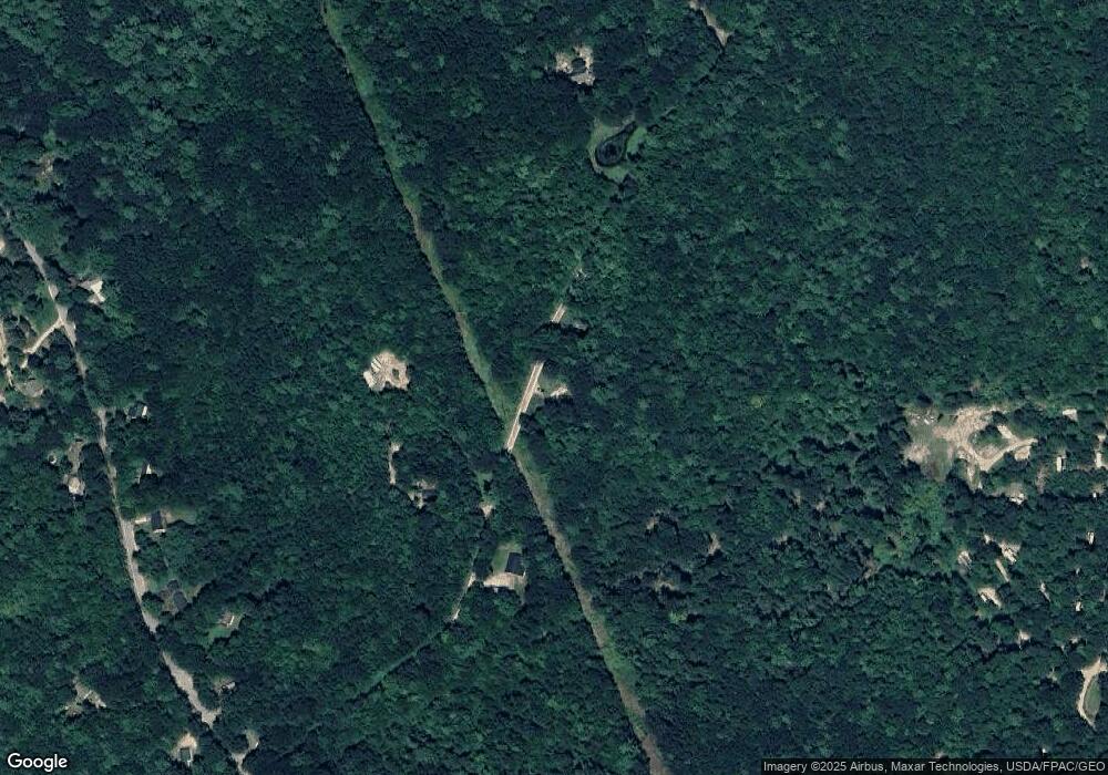 63 Malcolm Rd, Bridgton, ME 04009 - photo 1