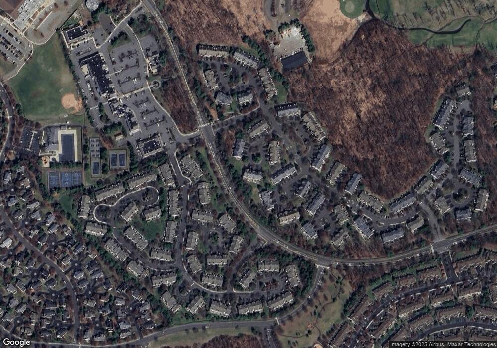 17 Clark Ct unit 15D, Basking Ridge, NJ 07920 - photo 1