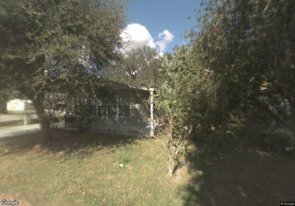 36133 Loon Ln, Zephyrhills, FL 33541 - photo 1