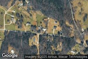 496 Juno Rd, Dawsonville, GA 30534