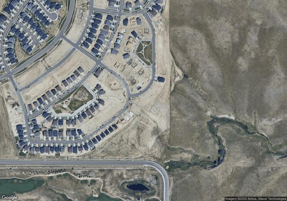 7408 S Yantley Way unit 32, Aurora, CO 80016 - photo 1