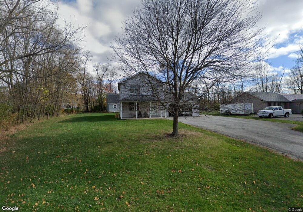 4715 S Dixie Hwy, Lima, OH 45806 - photo 1