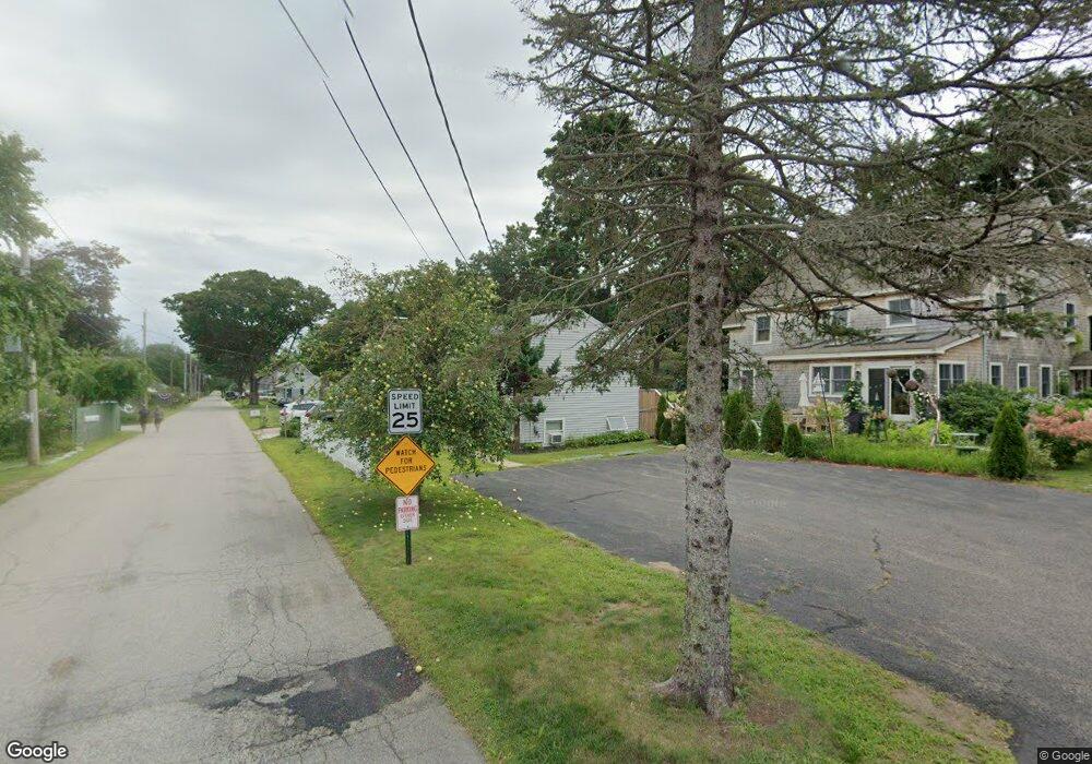 20 Riverbank Rd unit 3, Ogunquit, ME 03907 - photo 1