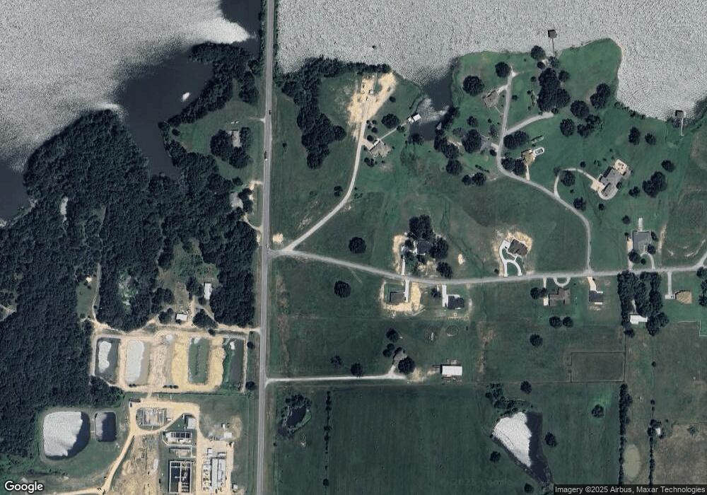 1209 S Shore Dr, Bonham, TX 75418 - photo 1