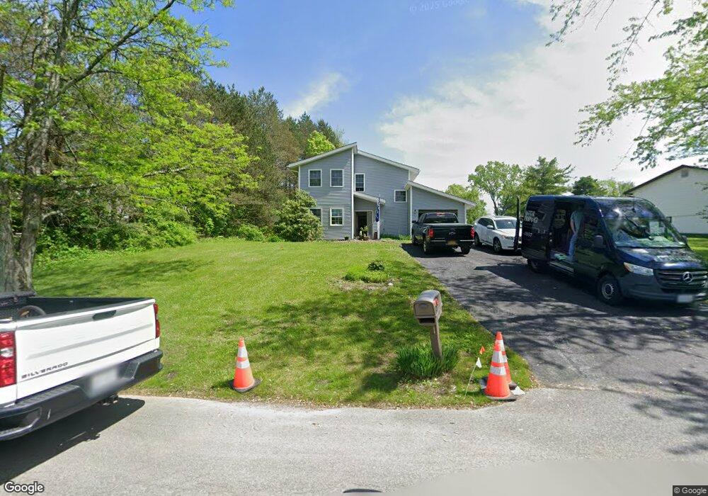 87 Watch Hill Dr, Fishkill, NY 12524 - photo 1