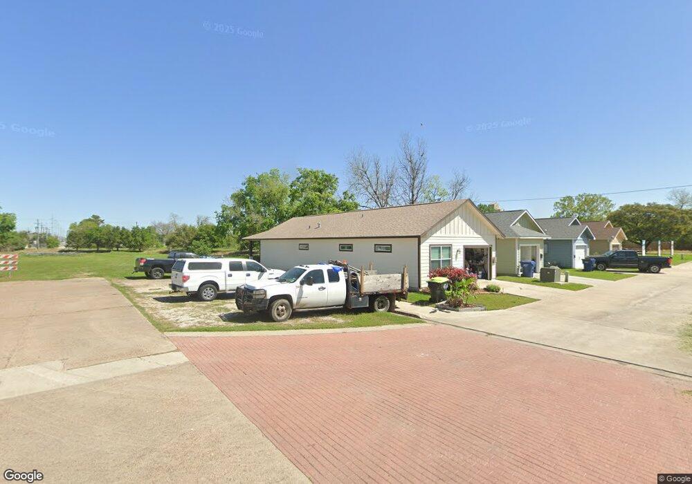 1803 Camille Dr, Bay City, TX 77414 - photo 1