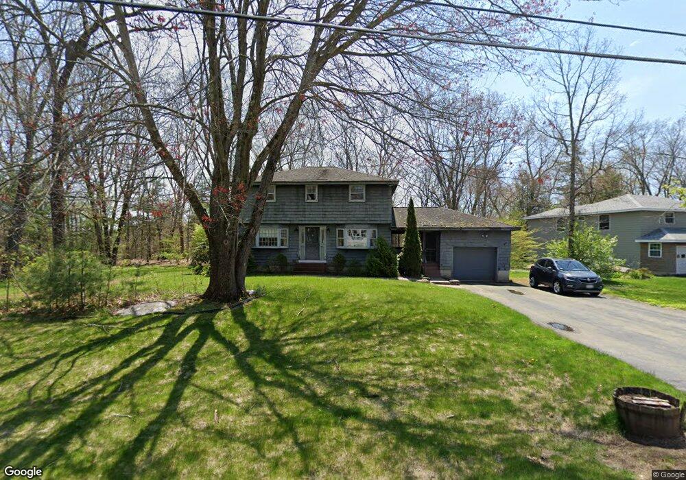 20 Pond View Dr, Acton, MA 01720 - photo 1